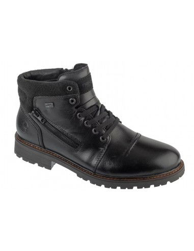 Rieker Shoes 3202000