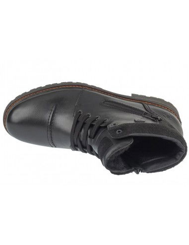 Rieker Shoes 3202000