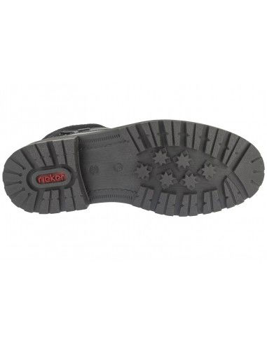 Rieker Shoes 3202000