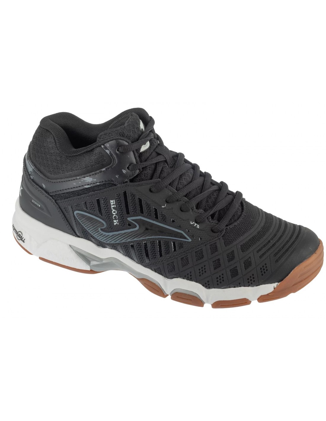 Joma VBlock 2531 VBLOKW2531