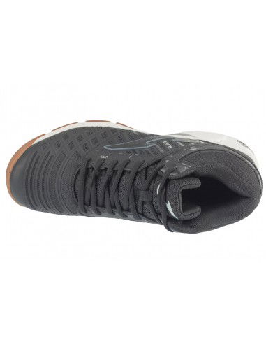 Joma VBlock 2531 VBLOKW2531