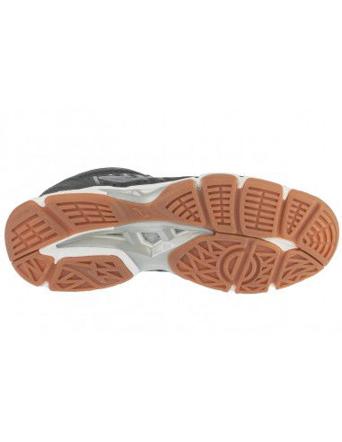 Joma VBlock 2531 VBLOKW2531