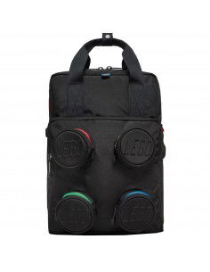 LEGO Brick 2x2 Backpack...