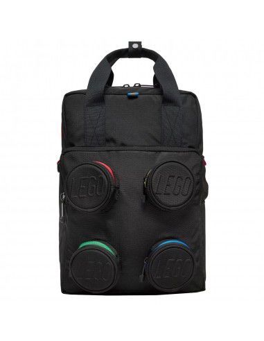 LEGO Brick 2x2 Backpack 202050354