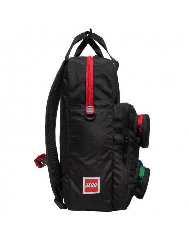 LEGO Brick 2x2 Backpack 202050354