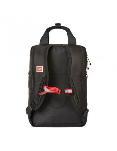 LEGO Brick 2x2 Backpack 202050354