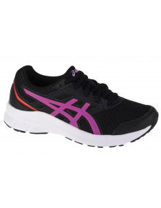 ASICS Jolt 3 1012A908013