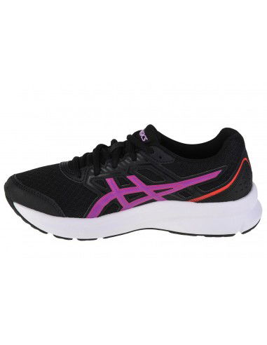 ASICS Jolt 3 1012A908013