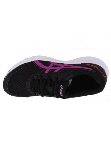 ASICS Jolt 3 1012A908013
