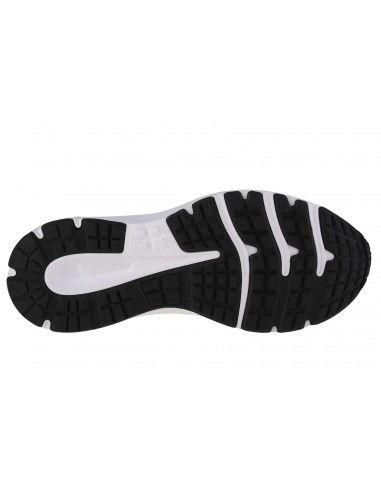 ASICS Jolt 3 1012A908013