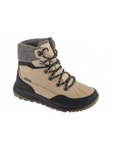 CMP NYF WP 3Q74566A245