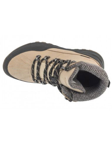 CMP NYF WP 3Q74566A245