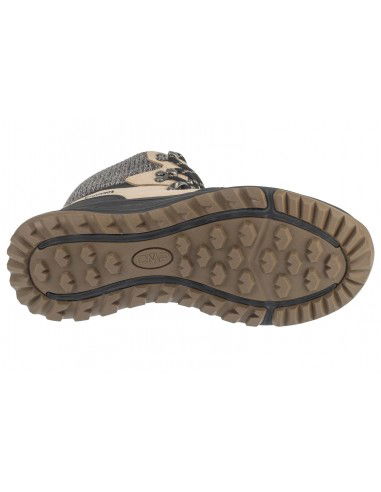 CMP NYF WP 3Q74566A245