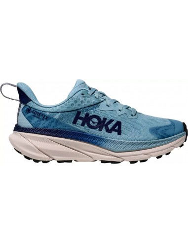 Hoka W Challenger Art 7 GTX 1134502FRPG