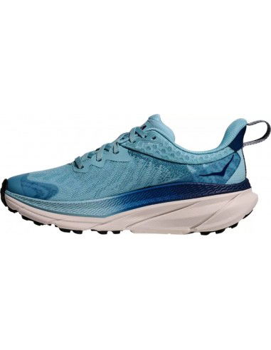Hoka W Challenger Art 7 GTX 1134502FRPG