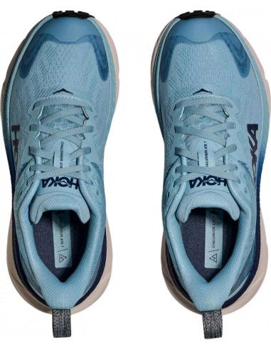 Hoka W Challenger Art 7 GTX 1134502FRPG