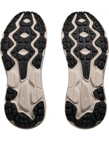 Hoka W Challenger Art 7 GTX 1134502FRPG