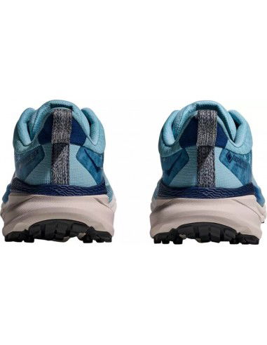 Hoka W Challenger Art 7 GTX 1134502FRPG