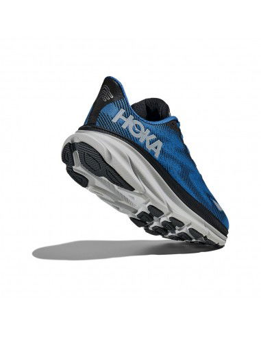 Hoka M Clifton 9 GTX 1141470FBGYN