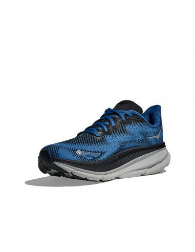 Hoka M Clifton 9 GTX 1141470FBGYN