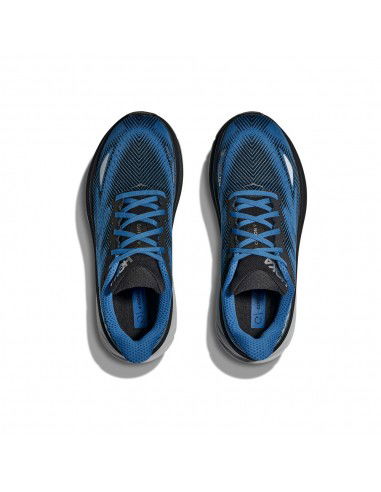 Hoka M Clifton 9 GTX 1141470FBGYN