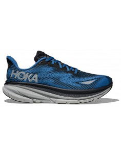 Hoka M Clifton 9 GTX...