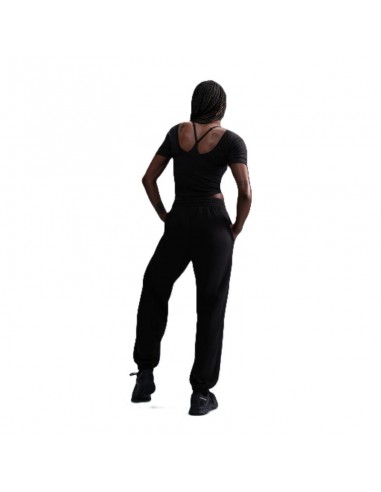 Nike Sportswear Phoenix Fleece W...