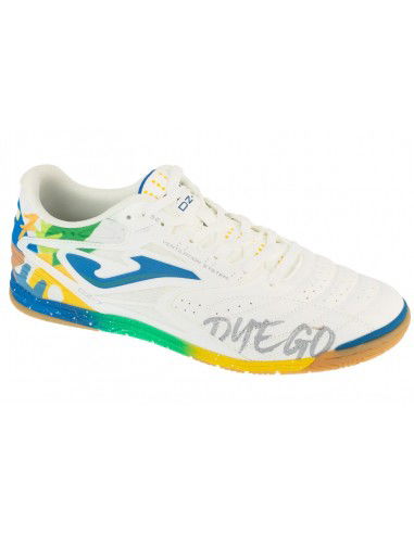 Joma DZ7 2582 IN DZ7W2582IN