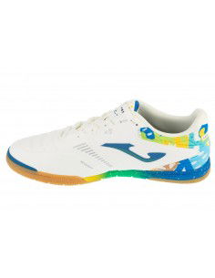 Joma DZ7 2582 IN DZ7W2582IN 2