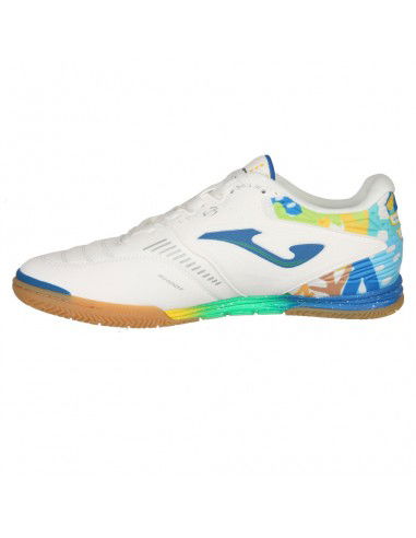 Joma DZ7 2582 IN DZ7W2582IN