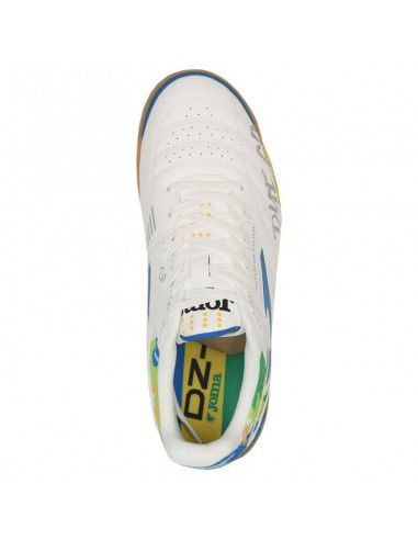 Joma DZ7 2582 IN DZ7W2582IN