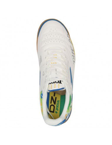 Joma DZ7 2582 IN DZ7W2582IN