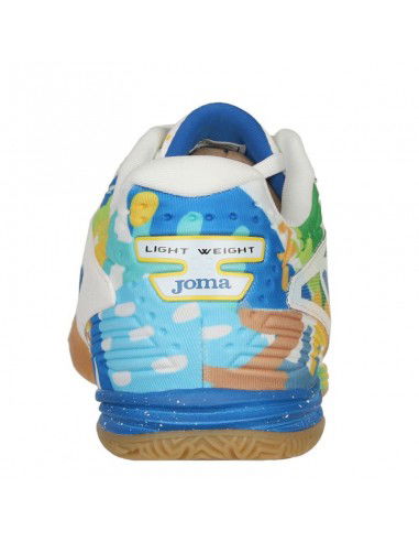 Joma DZ7 2582 IN DZ7W2582IN