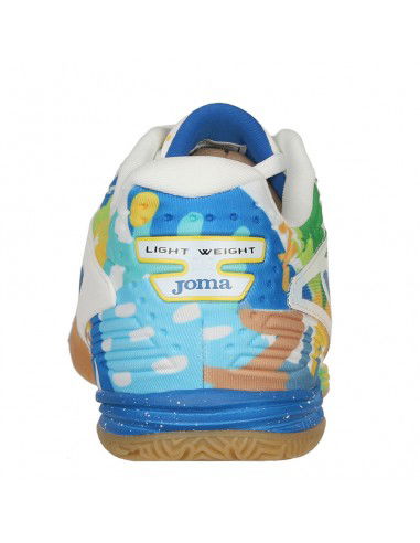 Joma DZ7 2582 IN DZ7W2582IN