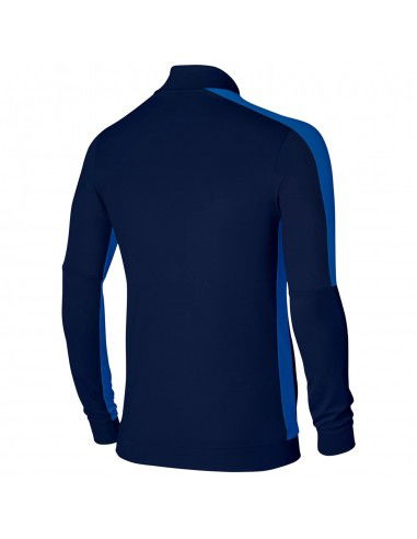 Nike DriFIT Academy DR1681451