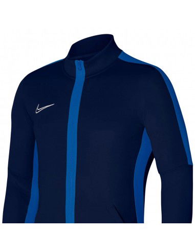 Nike DriFIT Academy DR1681451