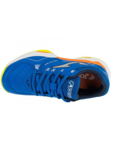 Joma Master 1000 Jr 2504C JMATW2504C