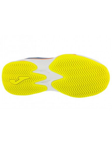 Joma Master 1000 Jr 2504C JMATW2504C