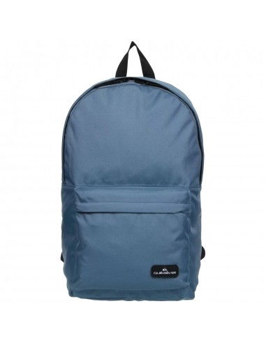 Quiksilver Gateline Backpack...