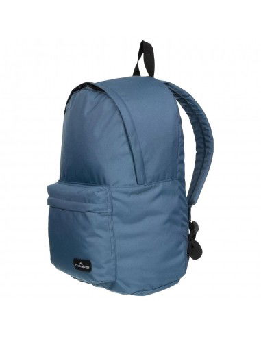 Quiksilver Gateline Backpack...