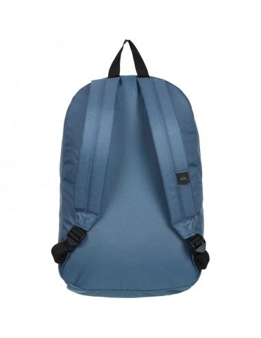 Quiksilver Gateline Backpack...