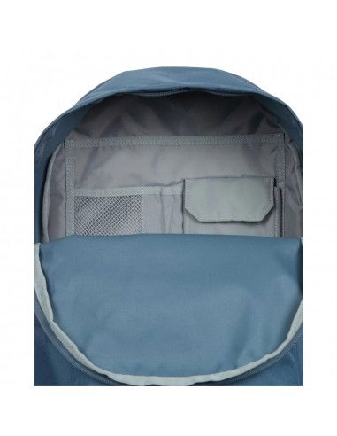 Quiksilver Gateline Backpack...