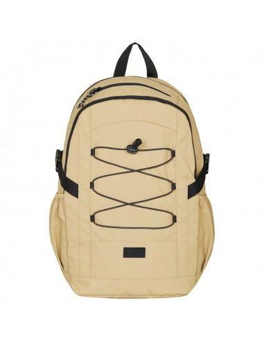 Roxy Jayjay Backpack ERJBP04894TJZ0