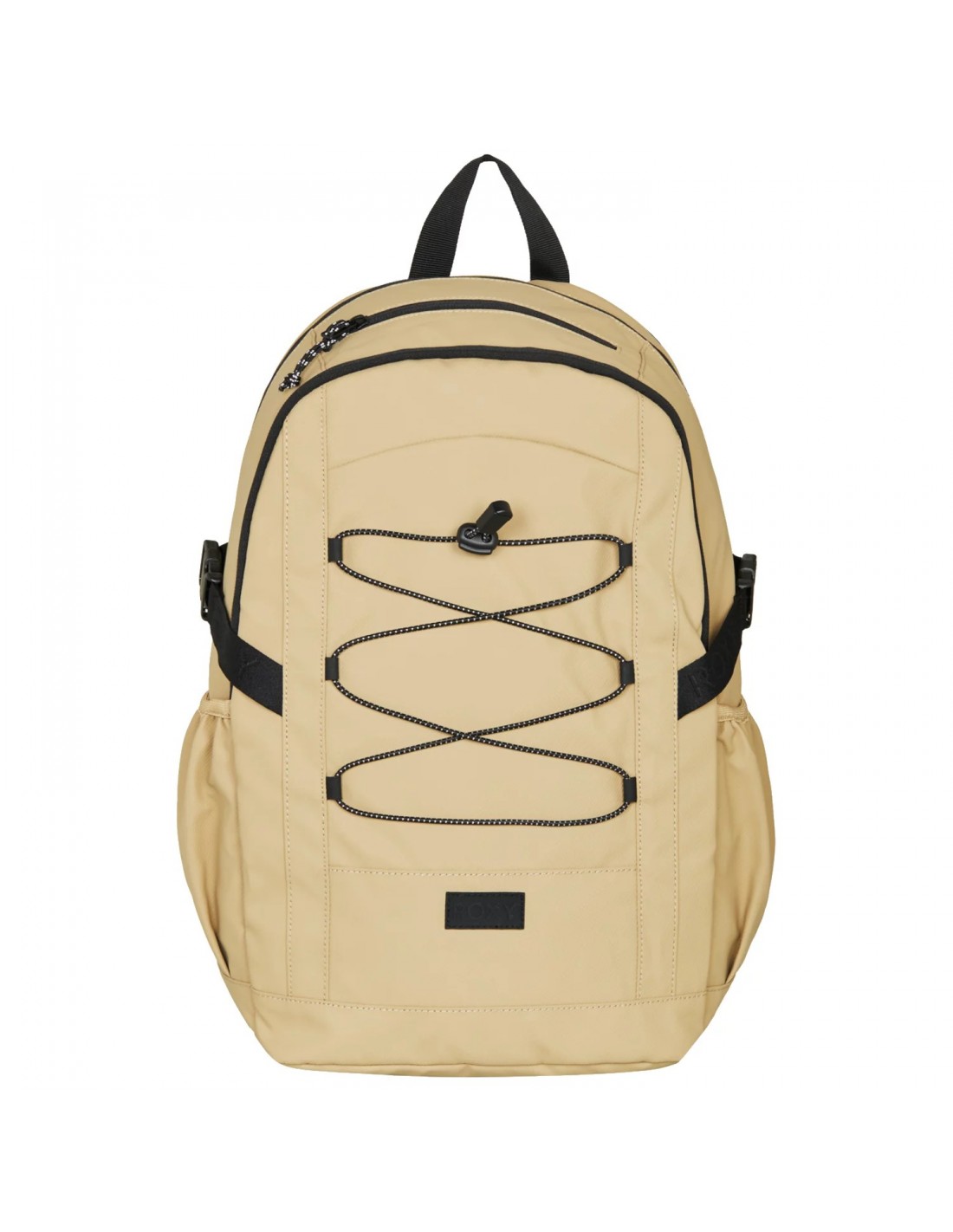 Women's Backpacks Roxy Beige