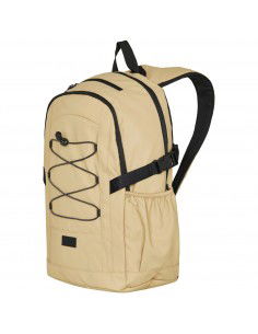 Roxy Jayjay Backpack... 2
