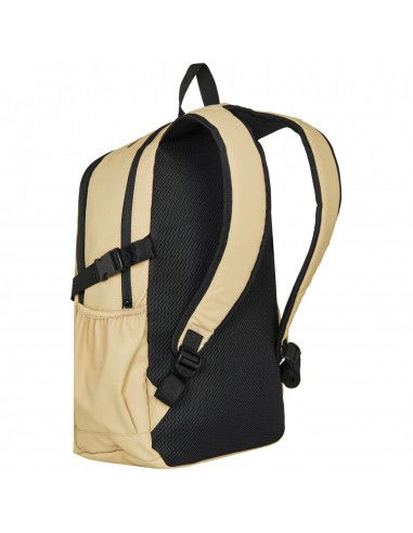 Roxy Jayjay Backpack ERJBP04894TJZ0