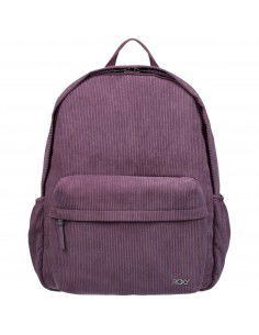 Roxy Feeling Vibes Medium...