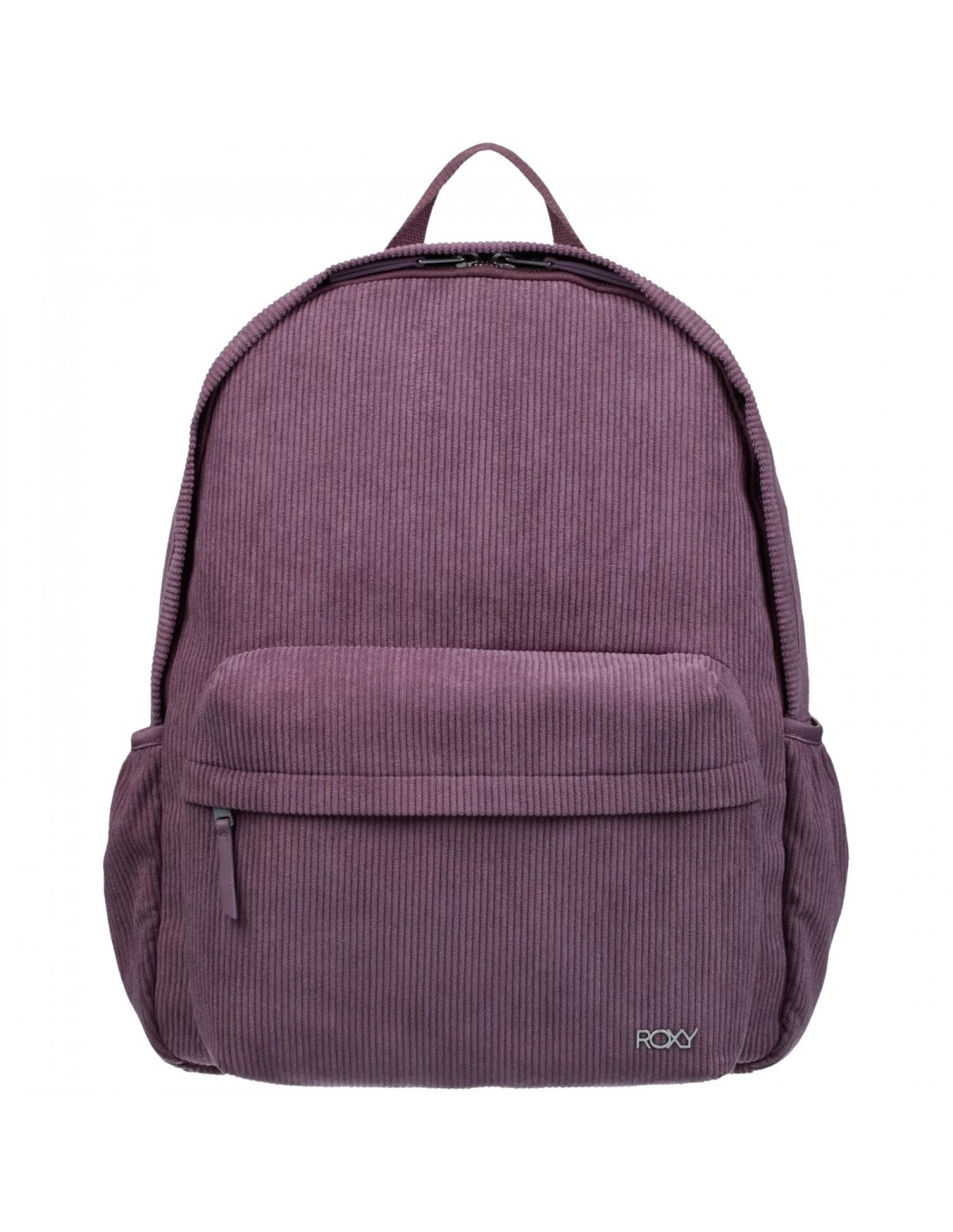 Roxy Feeling Vibes Medium Backpack ERJBP04898PJQ0