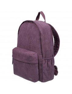 Roxy Feeling Vibes Medium... 2