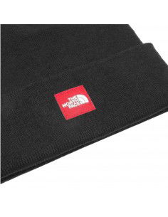 The North Face Red Box... 2